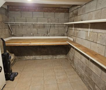 For Lease - 74 argyle Street, Toronto, Ontario - Photo 5