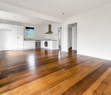 15 Kyle Street, Sebastopol - Photo 6