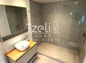 Studio/Γκαρσονιέρα για ενοικίαση - Ιλίσια, - Photo 5