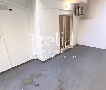 Studio/Γκαρσονιέρα για ενοικίαση Αμπελόκηποι (Αμπελόκηποι - Πεντάγωνο) - Photo 2