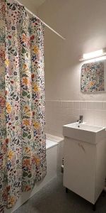 Appartement à louer 1 pièce 27.4m² - Photo 4