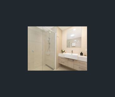 24/24 The Corso, North Lakes, Qld 4509 - Photo 6