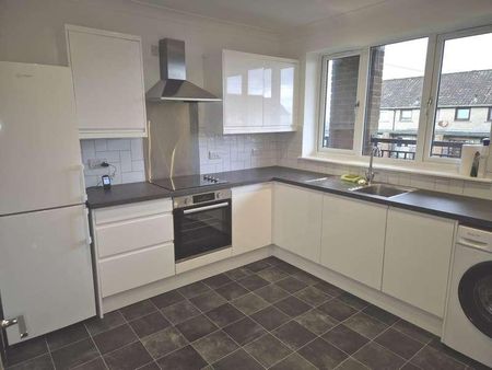 Fernbrae Ave, Glasgow, G73 - Photo 4