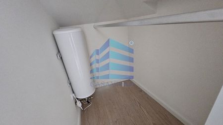 Apartamento T1 em Aveiro - Photo 2