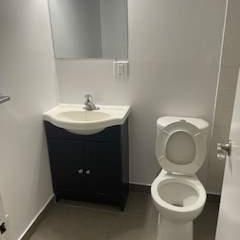 1 CH - 1 SDB - Gatineau - $1,349 /mo - Photo 4