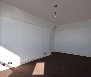Marina, St. Leonards-on-sea, TN38 - Photo 6
