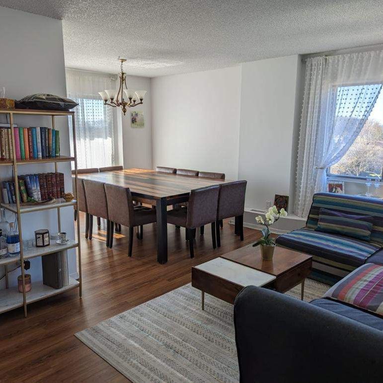 4 Et Demi Disponible - Photo 1