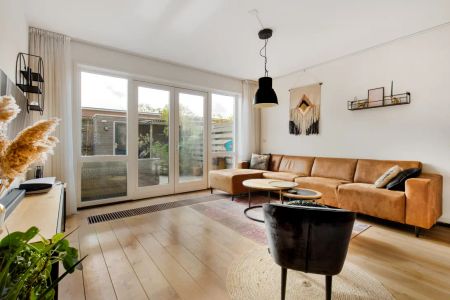 Slachthuisstraat 120 - Foto 4