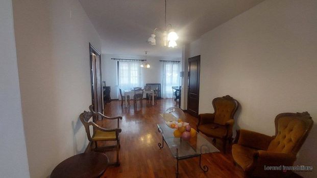 Appartamento primo piano, San Martino, Pisa - Foto 1