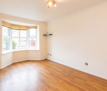 2 bed House - Semi-Detached To Let - Photo 1