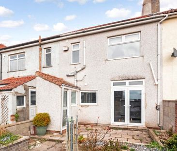Boston Road, Horfield - Photo 6