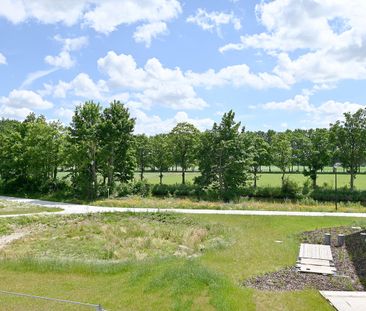 Appartement - Te huur - Photo 5