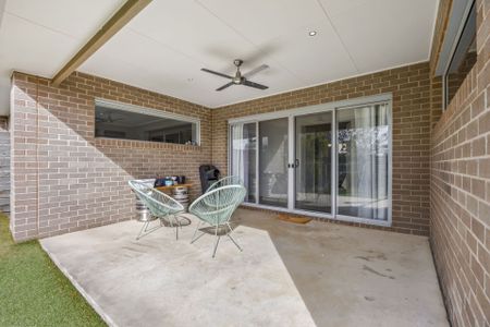 16 Creekstone Drive, Alfredton - Photo 3