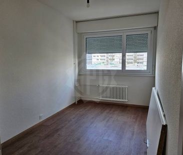 Appartement - Petit-Lancy - Photo 2