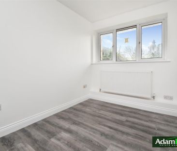 Gainsborough Road, Woodside Park, N12, 2 bedroom, Apartment - Photo 2