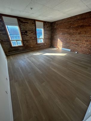 For Lease - 174.5 Hunter Street Unit# 6, Peterborough, Ontario - Photo 1