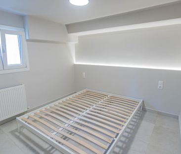 (Προς Ενοικίαση) Loft , Αγ. Βελησσάριος, Λάρισα, 79,30 τ.μ., €670 - Photo 3