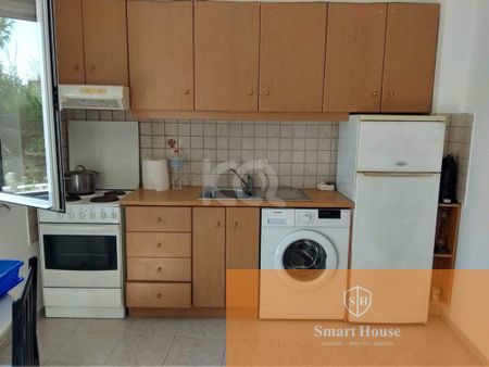 Διαμέρισμα για ενοικίαση Τρεις Βάγιες (Ηράκλειο Κρήτης) - Photo 5