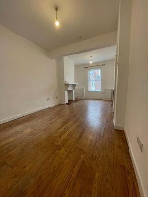 23 Ravenscroft Street, Off Bloomfield Avenue, Belfast, BT5 5BE - Photo 1