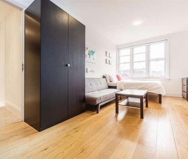 The Bruce Building, City Centre, NE1 - Photo 3