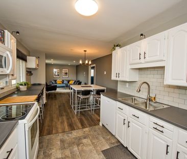 Tobormory Drive, Dartmouth 26-056 - Photo 6