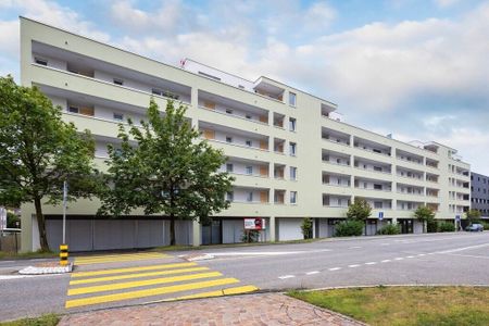 Are you looking for a trendy apartment? - Photo 5