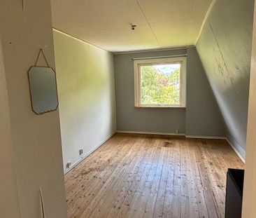 Högholmavägen, Vittsjö - Foto 4
