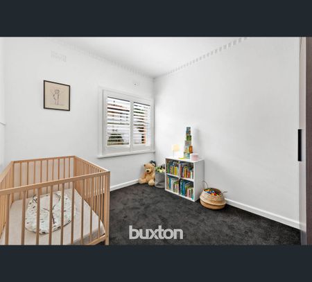 5/147 Alma Road, St Kilda East, Vic 3183 - Photo 4