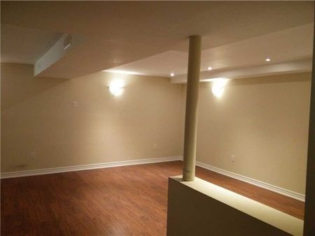 For Lease - 108 Hollywood Hill Circle, Vaughan, Ontario - Photo 3