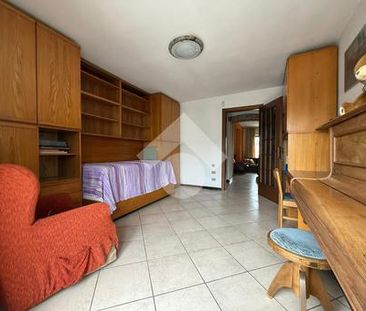 Monolocale in affitto - Photo 3