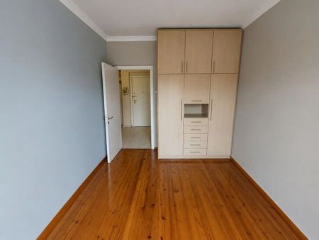 Διαμέρισμα για ενοικίαση Δόξα (Τριανδρία - Δόξα - Κρυονέρι) - Photo 5