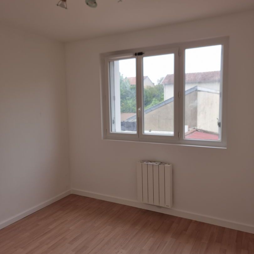 93320, Pavillons-Sous-Bois - Photo 1