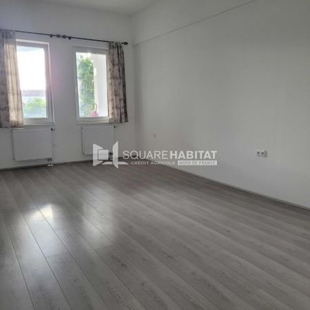 Location Appartement 3 pièces 63m² VIESLY 59271 - Photo 2
