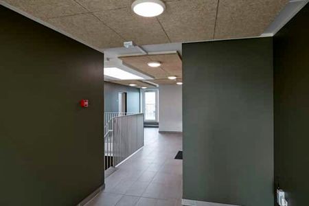 Odense, Ejlskovsgade 15 B, 1. Lejl. 8 - Photo 5