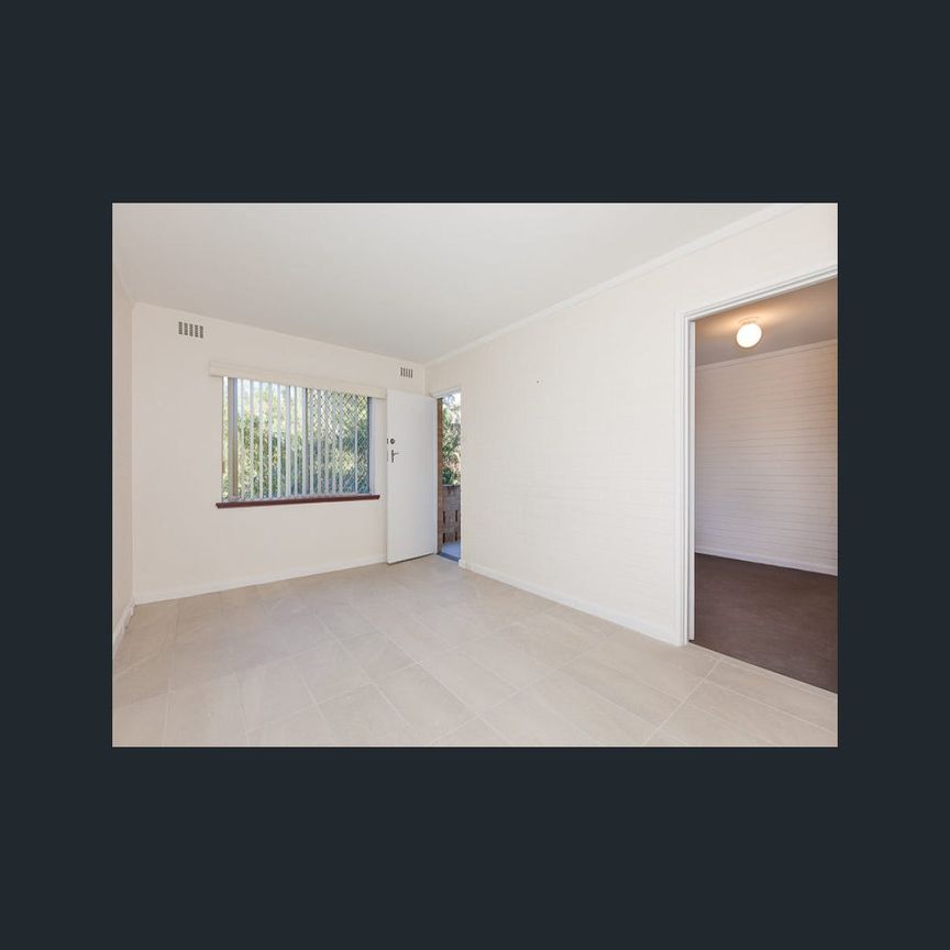 6/136A Broadway, Nedlands, WA 6009 - Photo 1