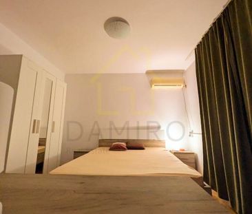 Apartament Metrou Piata Sudului Sun Plaza Sos Oltenitei Pet Friendly - Fotografie 5
