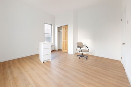 821 2e Rue - Photo 5