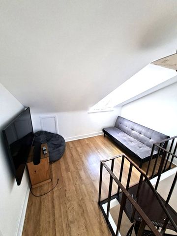 TFF, 5 Queens Gardens, AB15 4YD, Aberdeen - Photo 4