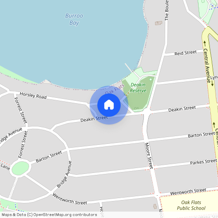 66, Deakin, Street, Oak Flats, 2529, New South Wales