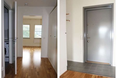 Eskilsgatan 81 - Photo 4