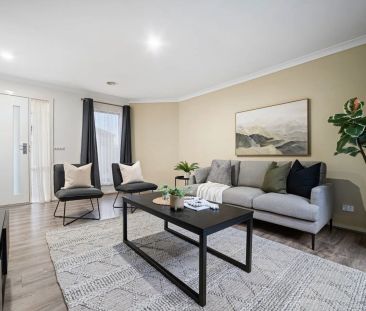 A Versatile Floorplan in a Location That Delivers! - Photo 3