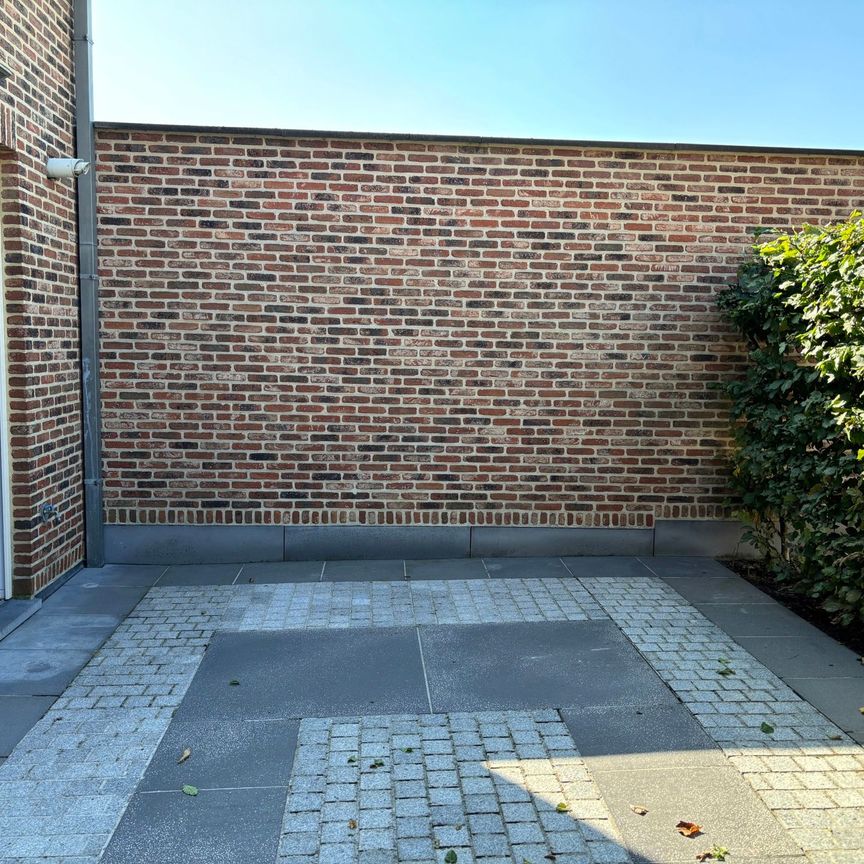 HOFSTADE - Woning op rustige ligging - Foto 1