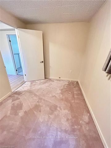 For Lease - 32 Mississauga Road Unit# lower unit, St. Catharines, Ontario - Photo 2