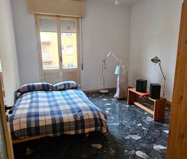 Quadrilocale buono stato, secondo piano, Saragozza fuori Porta, Bol... - Foto 3