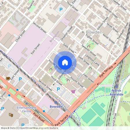 36 Gibson Street, SA 5007, Bowden