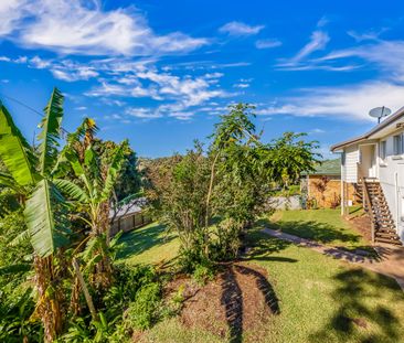31 Chevallum Rd, Palmwoods QLD 4555 - House For Rent | Domain - Photo 5