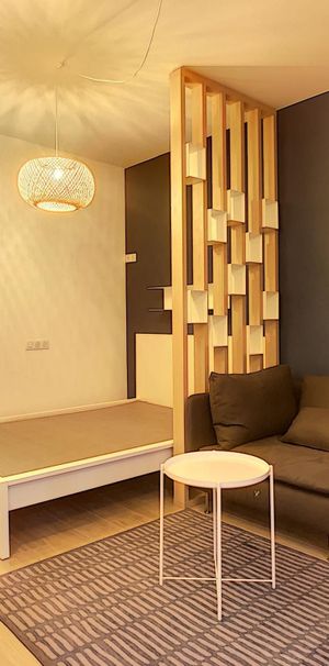 Location Appartement 1 pièce 24m² TROYES 10000 - Photo 1