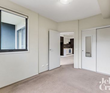 205/84 Altona Street, Kensington - Photo 1
