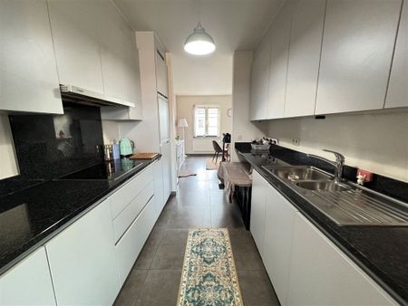 Duplex/Penthouse te KEERBERGEN - Foto 5