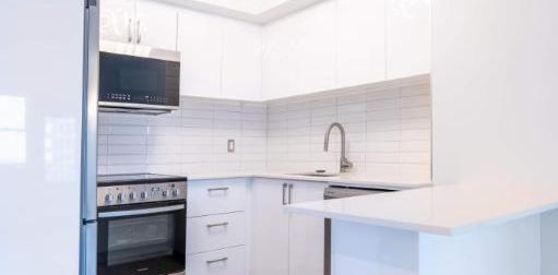 🏙️ Appartement 2 ch| UN MOIS GRATUIT | métro Atwater - Photo 2